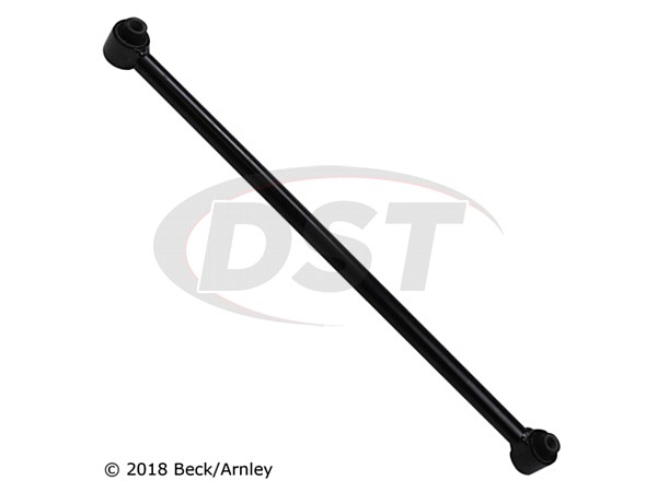 beckarnley-102-6606 Front Lateral Arm